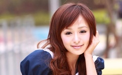 免费JYZZJYZZ在线播放